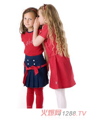 Laban�r(sh��)��Ůͯ����