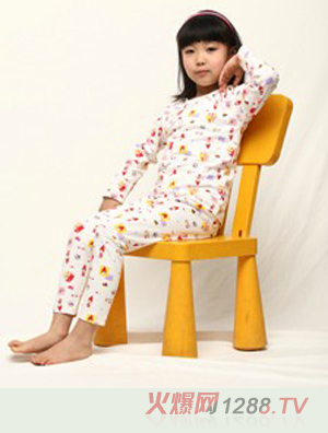 С���˿�ͨ���c�^��(n��i)��