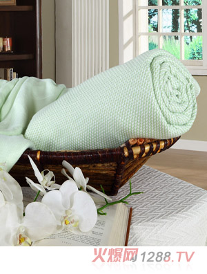 ���Ƀ����ӼӺ��w��