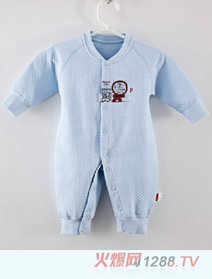 Ʒ���̺ඬ�b���N�a(ch��n)Ʒ�냺����ů��(n��i)�� ---�������