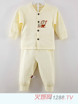 Ʒ���̺��냺���b���ތ������b��(n��i)��