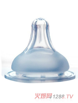 �ۘ��ی��ڏ�ĸ�錍������