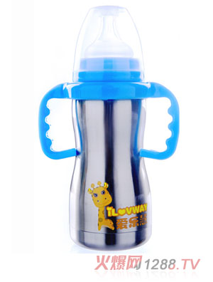 �ۘ��ی��ڏ����P䓕r�б�����ƿ