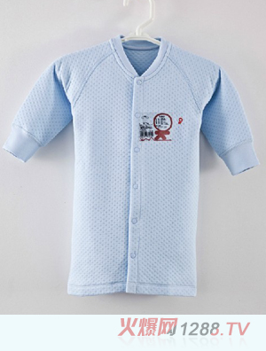 Ʒ���̺��냺����ů�����L�ۃ�(n��i)��