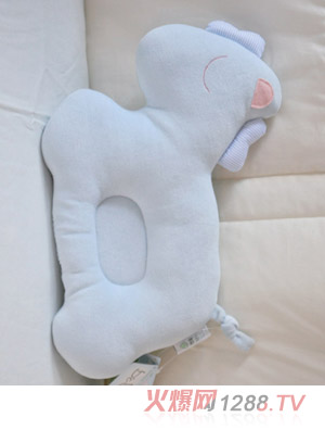 ؐ�����냺�������^