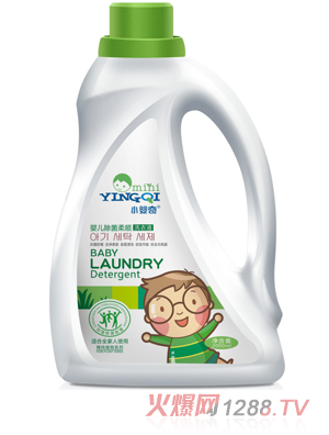 С����냺�������ϴ��Һ2L