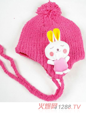 ��֮�ٿɐۿ�ͨ�o��ñ��ɫ