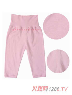 ���׃����޸����o(h��)��ѝ��ɫ