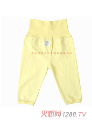 ���׃����޸����o(h��)��ѝ�\�S