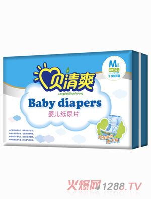 ؐ��ˬ��ˬ���m�дa�냺����ƬM32Ƭ