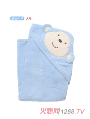 ��ͯ�Ӵ����w�Sԡ���{ɫС���̖