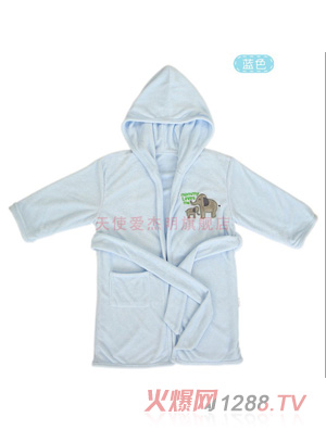 ���w�S���׃�����ˮ��ܛԡ�µ��{ɫ