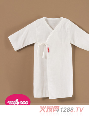 ���״����n�oȾ�޼����L(zh��ng)����