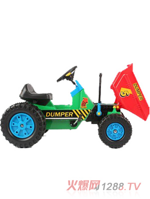 CFX��ͯ�_̤��������܇