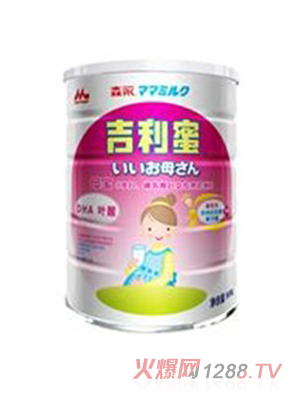 ɭ�����b������ĸ���䷽�̷�900g