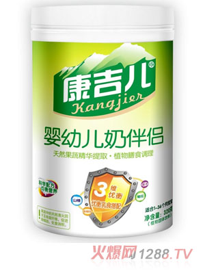 ���������׃��̰�H