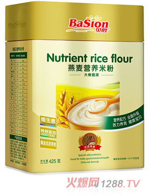 ؐ����������߲ˠI�B(y��ng)�׷�