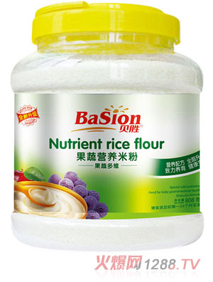 ؐ�ٹ��߶�S���ߠI�B(y��ng)�׷�