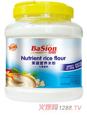 ؐ�ٴ�Ǹ��}���ߠI�B(y��ng)�׷�