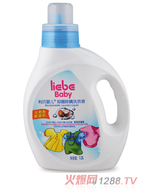 ��ؐ�־�����ϴ��Һ