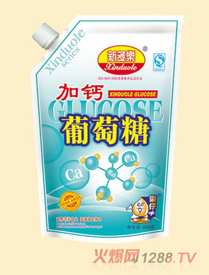 �¶���(l��)���}������