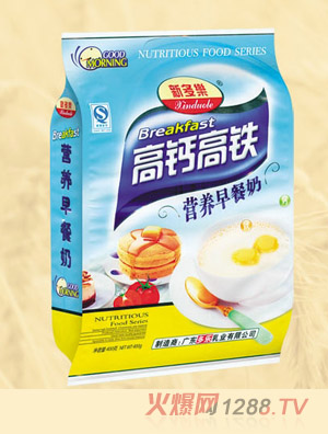 �¶������}���F�I�B(y��ng)�����