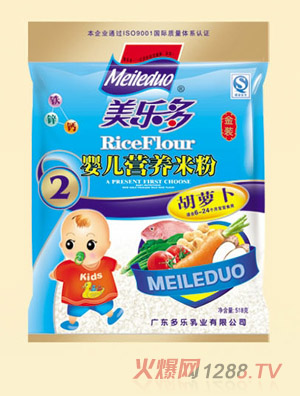 ���������b���}���냺�I�B(y��ng)�׷�2��