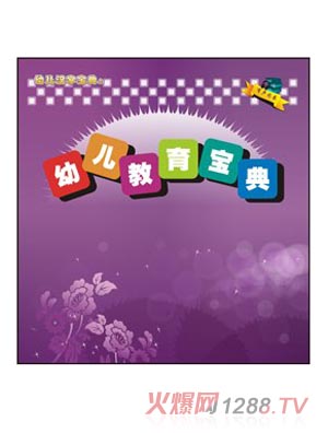 ��С���׃���������h����