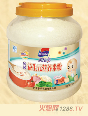 ���������b����Ԫ�I�B(y��ng)�׷�0��