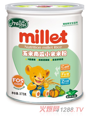 ���������Ϲ�С���׷�