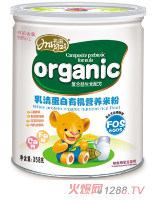 �������嵰���ЙC(j��)�I(y��ng)�B(y��ng)�׷�