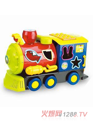 ����늄�(d��ng)��܇(ch��)�^������(l��)�eľ