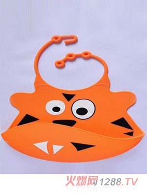 �ζ�����ɫ��ˮ��