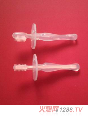 �ζ��Ɇη�λ��ȫ��λ��ˢ