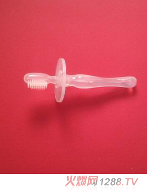 �ζ���youe��ˢ