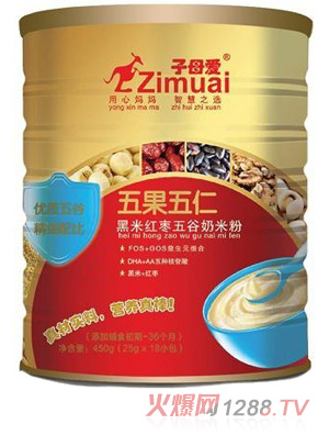 ��ĸ��450�˺��׼t��������׷ۣ��F���b18С����