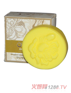 �W���L(f��ng)���ЋD���ø߼�ϴ����