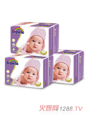 Ӣؐ����Ȼ���Ἀ��ѝS30Ƭ