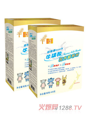 �~�S���������䷽�I(y��ng)�B(y��ng)�̷�