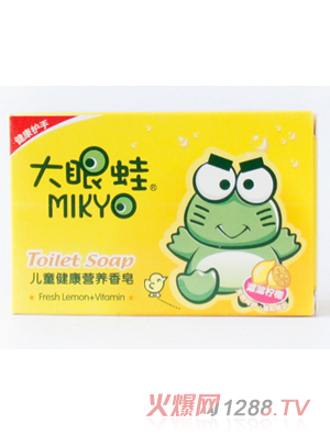 �����܃�ͯ�����I�B(y��ng)����