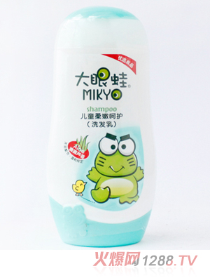 �����܃�ͯ���ۺ��o(h��)ϴ�l(f��)��