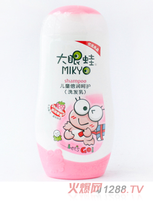 �����܃�ͯ����(r��n)���o(h��)ϴ�l(f��)�飨����