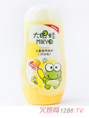 �����܃�ͯ�I(y��ng)�B(y��ng)���o(h��)��ԡ��