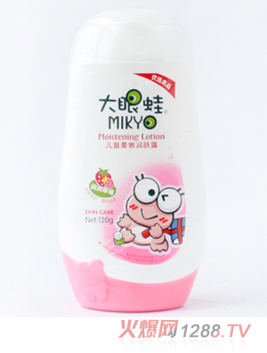 �����܃�ͯ���۝�(r��n)�w¶