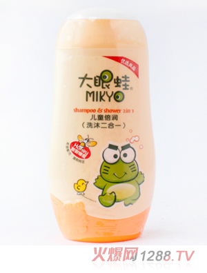 �����܃�ͯ����(r��n)ϴԡ����һ