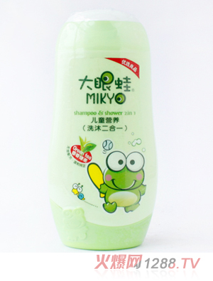 �����܃�ͯ�I(y��ng)�B(y��ng)ϴԡ����һ