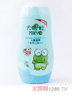 �����܃�ͯ���B(y��ng)ϴԡ����һ