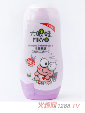 �����܃�ͯ�澏ϴԡ����һ