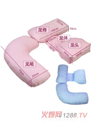 ؐ������̿�ЋD��