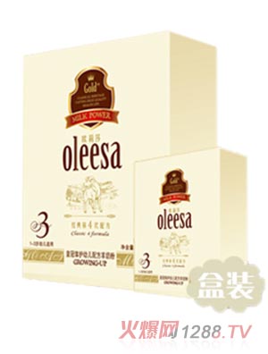 �W��ɯ�ʹ����o(h��)�׃����̷ۺ��b